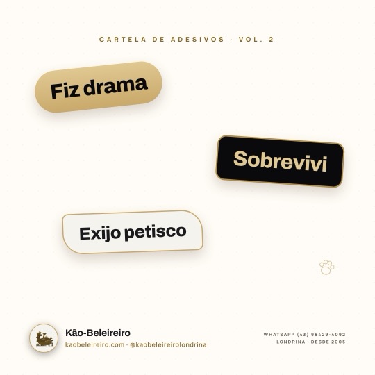 Fiz drama